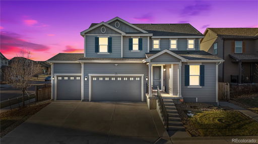 Media Image 3