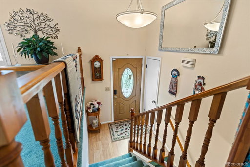 Media Image 3