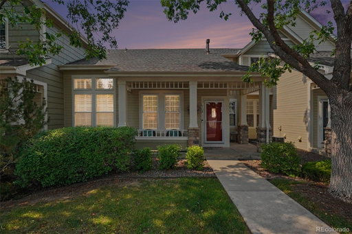 Media Image 2