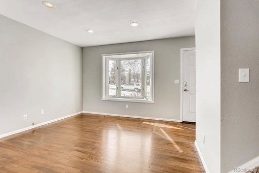 Media Image 3