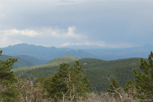 Media Image 3
