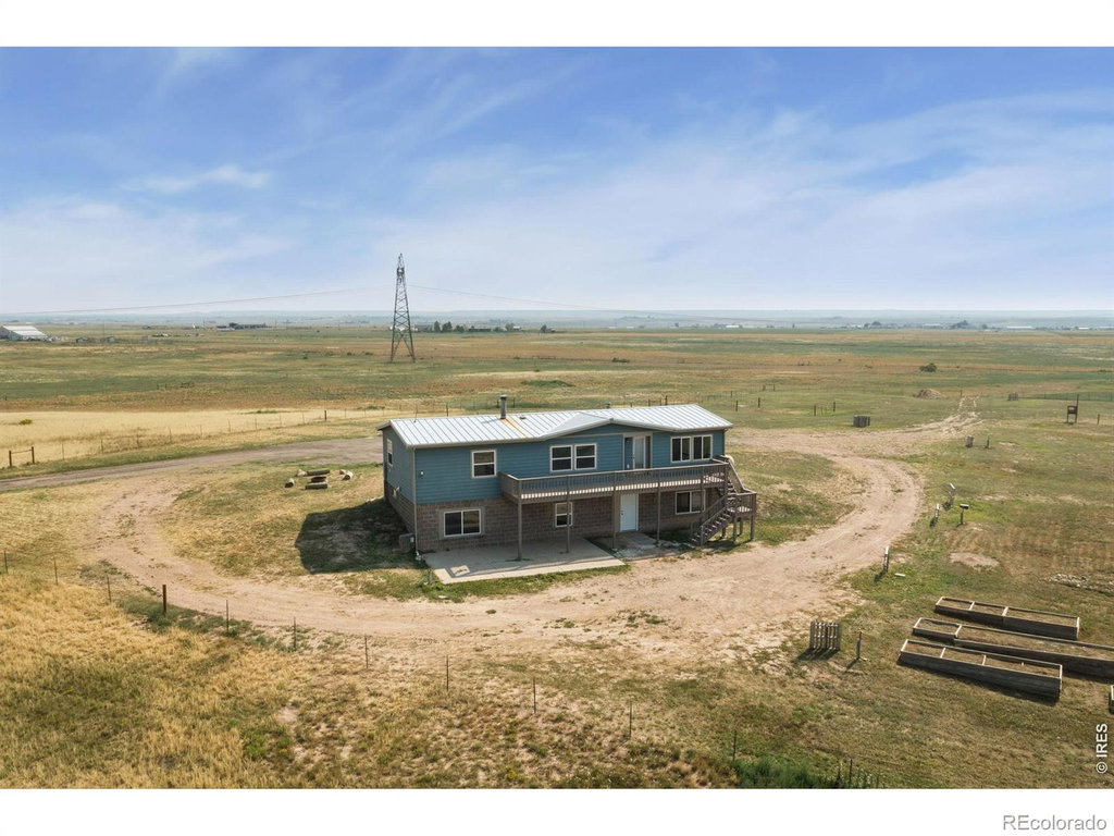 Media Image 1
