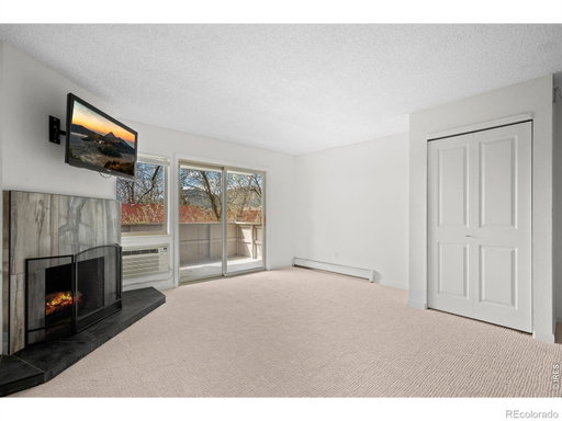 Media Image 3