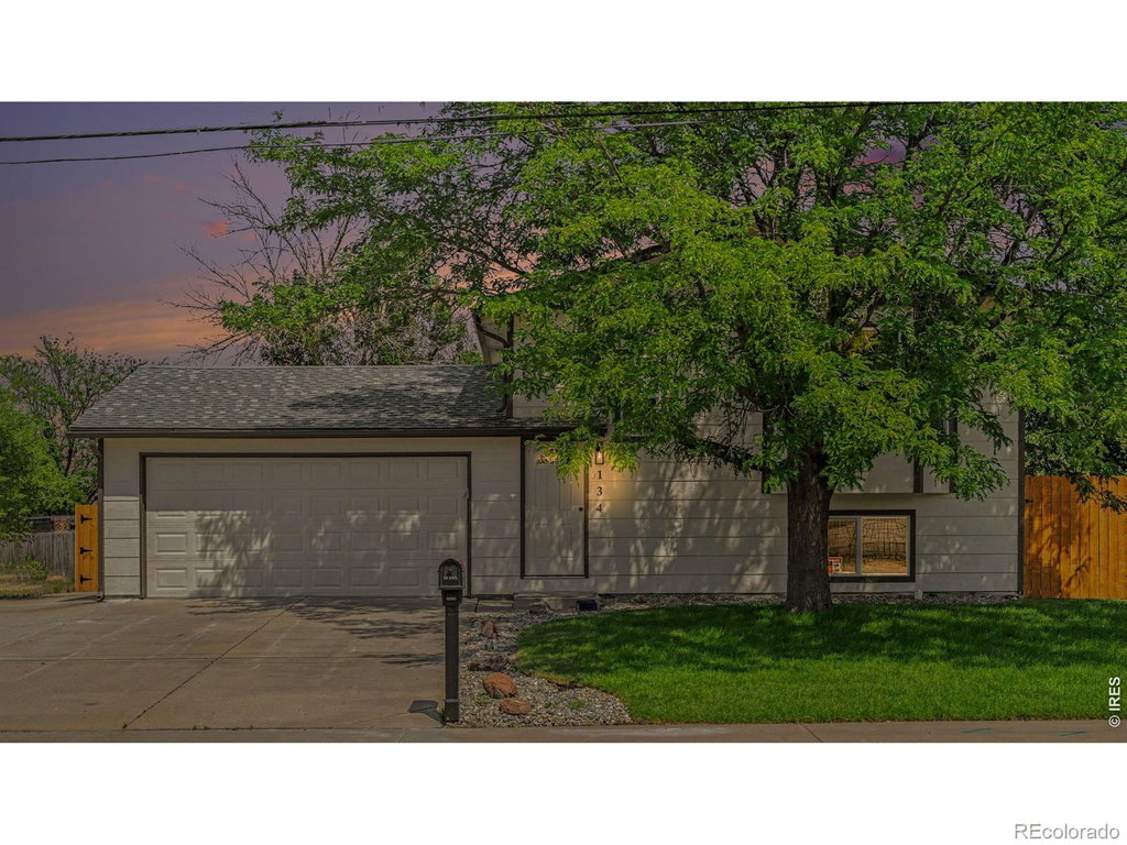 Image Unavailable