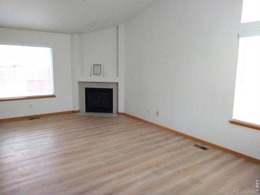 Media Image 3