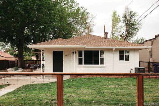 listing main photo