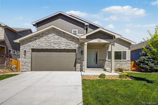 Media Image 2