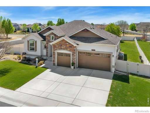 Media Image 3
