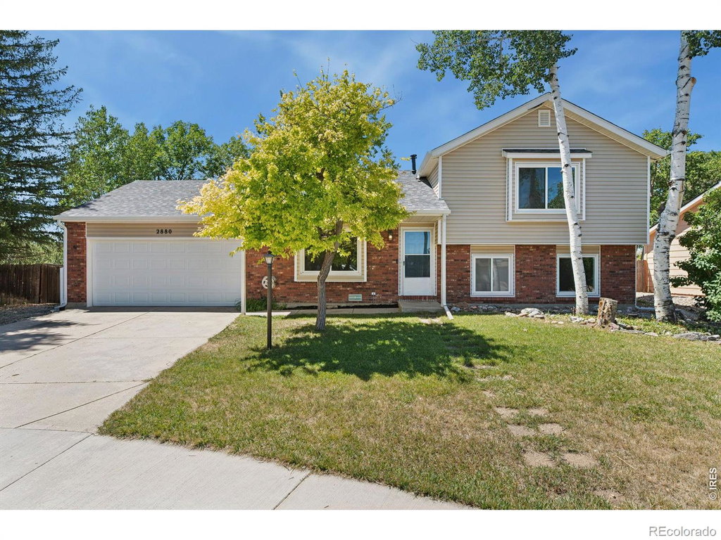 Image Unavailable