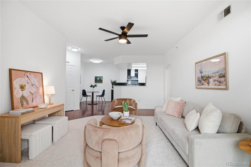 Image Unavailable
