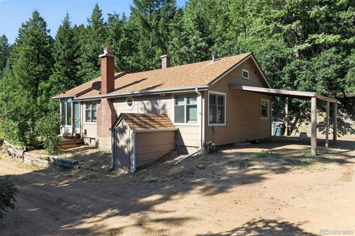 Media Image 2