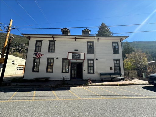 listing main photo