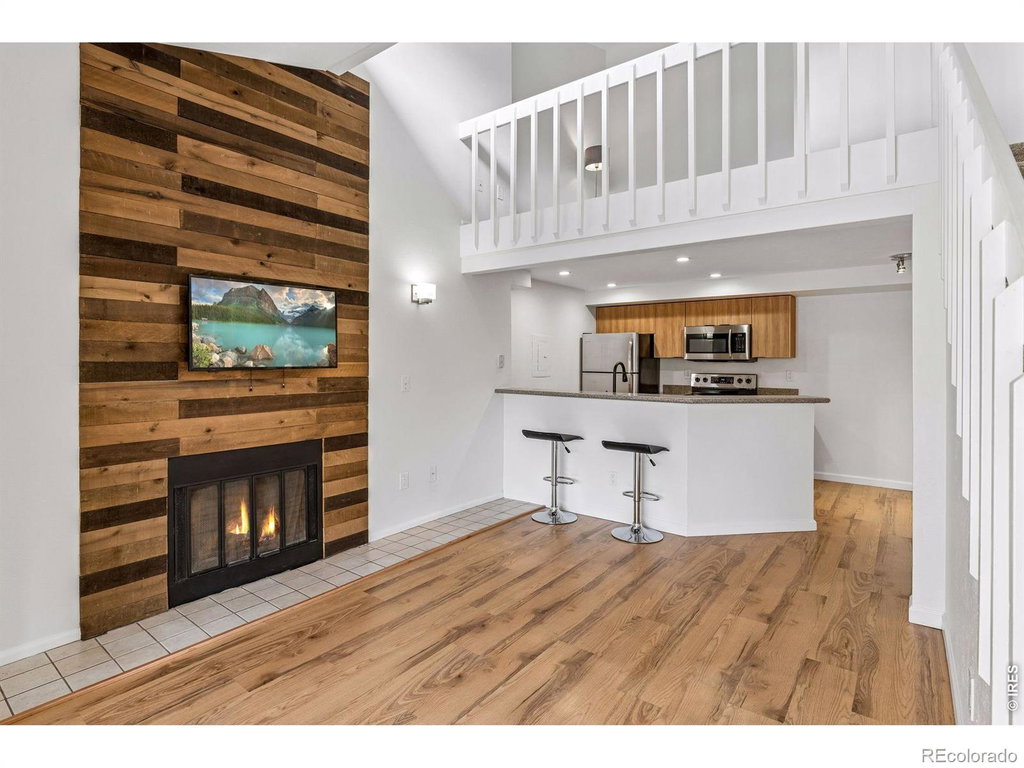 Media Image 1