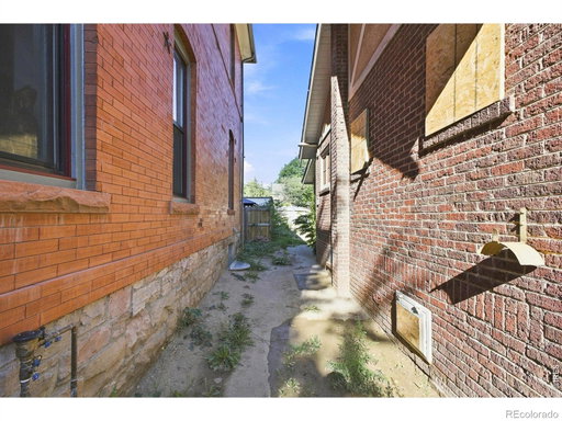 Media Image 3