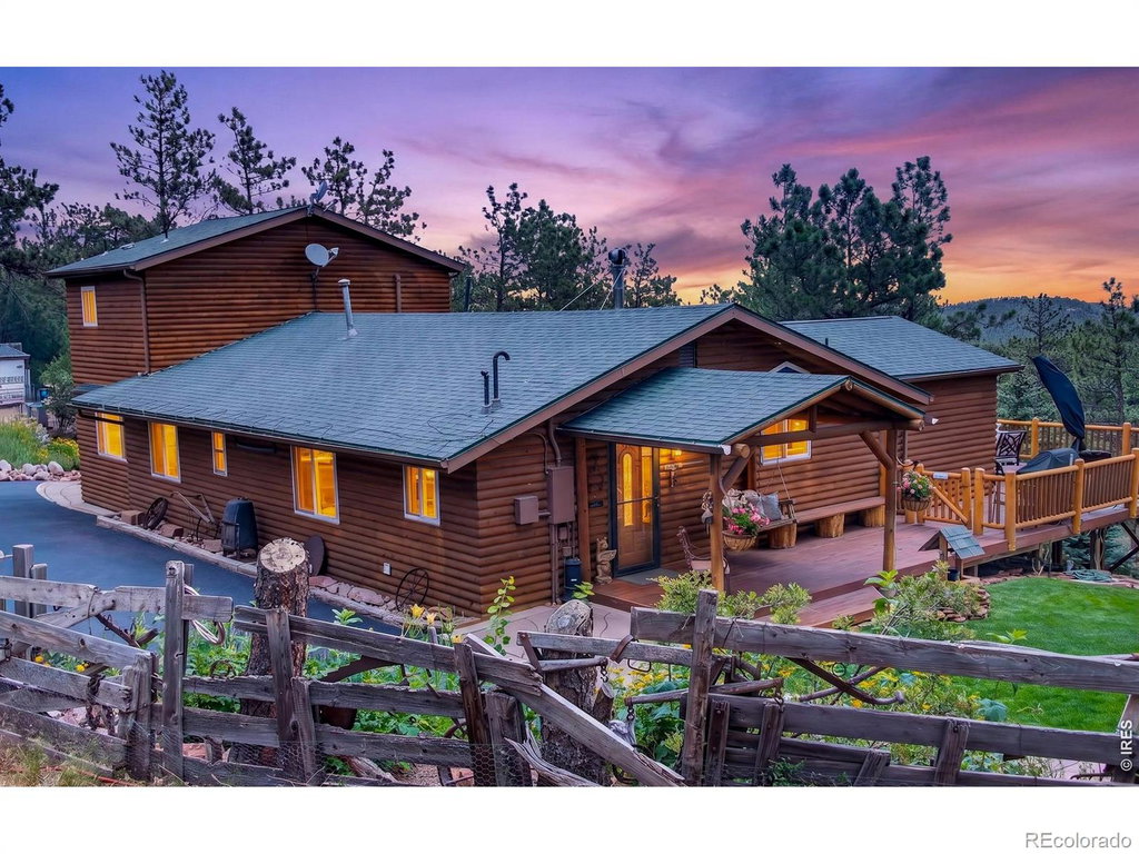 Image Unavailable