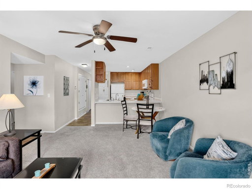 Media Image 3