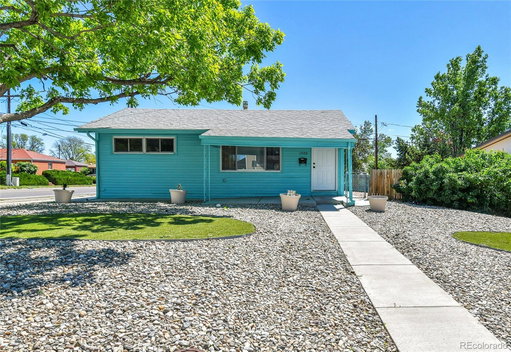 listing main photo