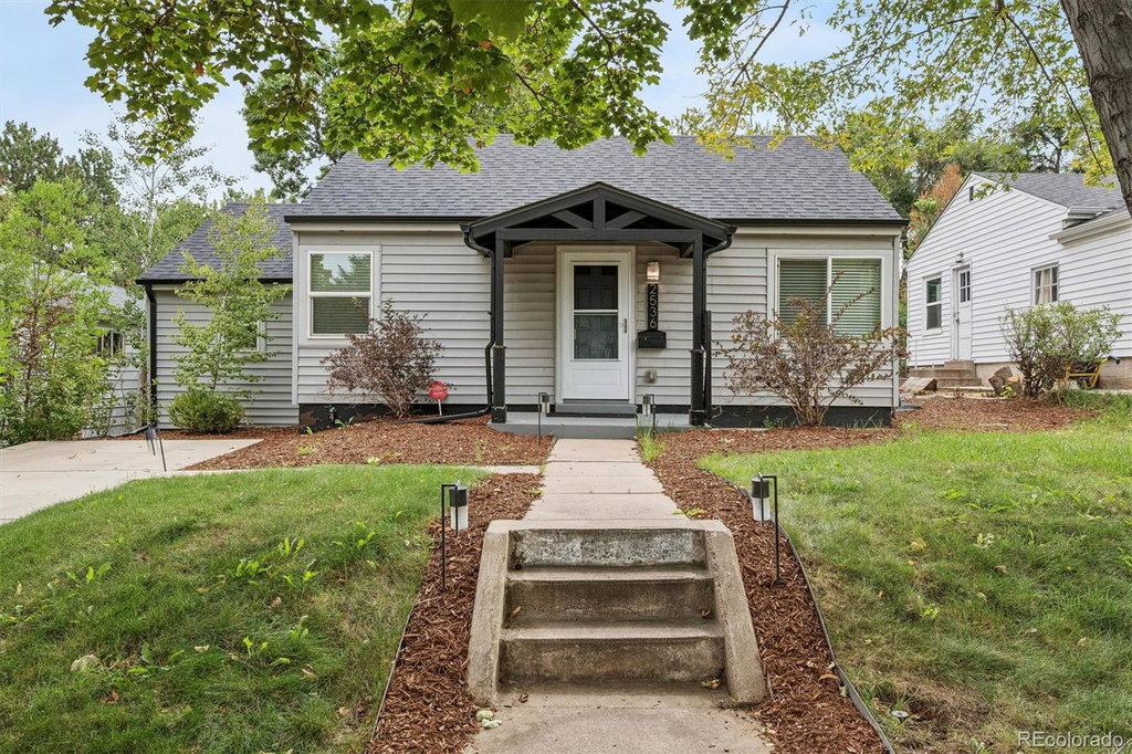 Media Image 1