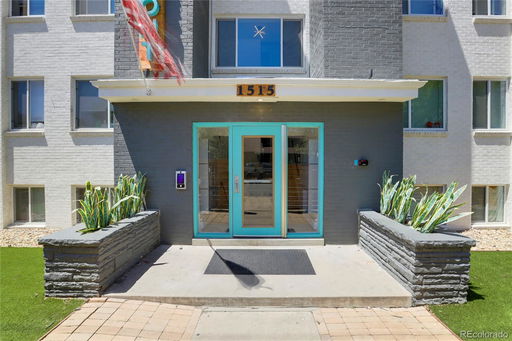Media Image 3