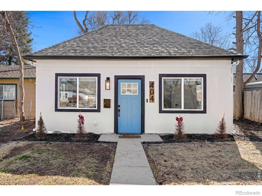 Image Unavailable