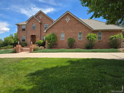 Media Image 2