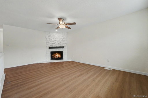 Media Image 3