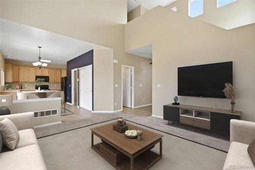 Media Image 2