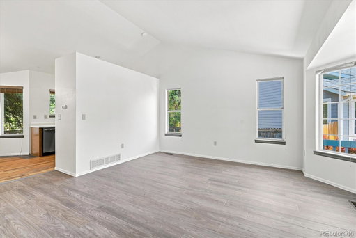 Media Image 3