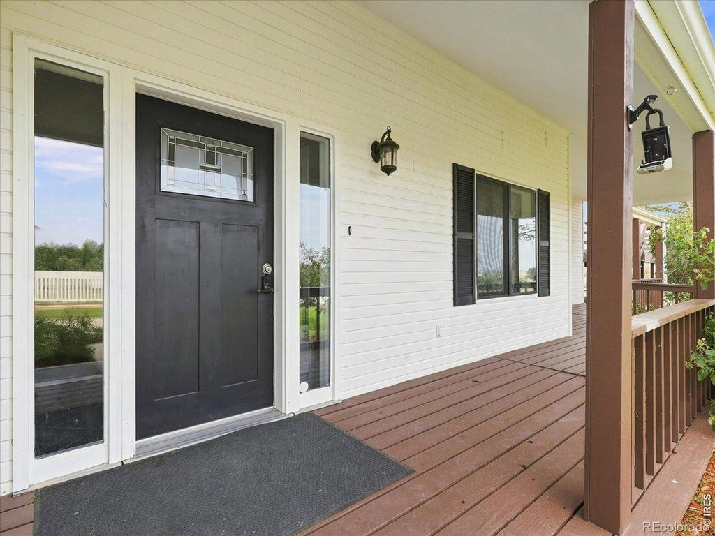 Media Image 1