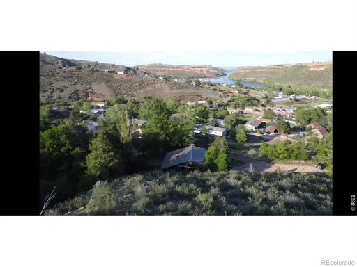 Media Image 3