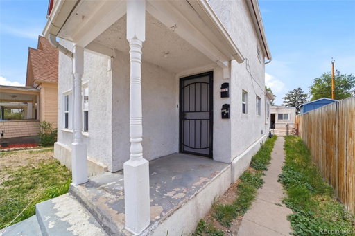 listing main photo