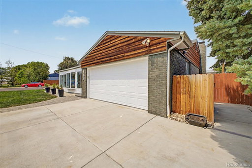 Media Image 3