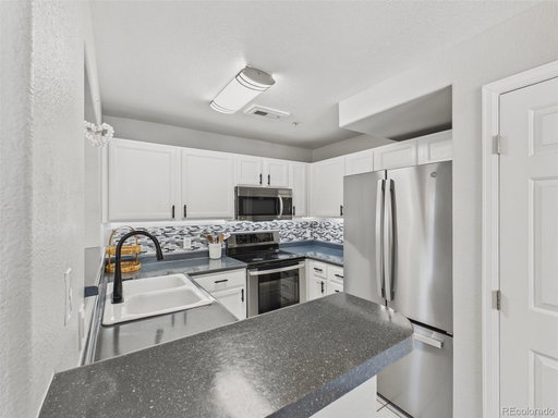 Media Image 3