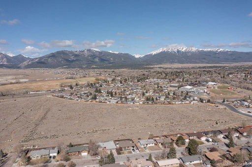 Media Image 3