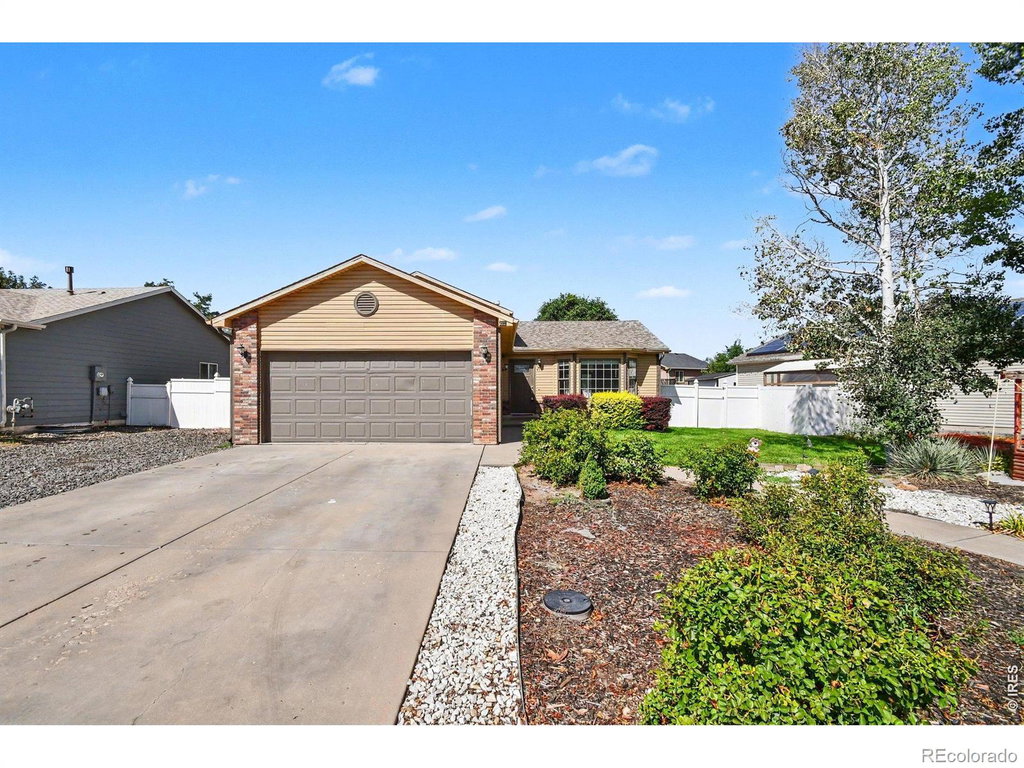 Image Unavailable