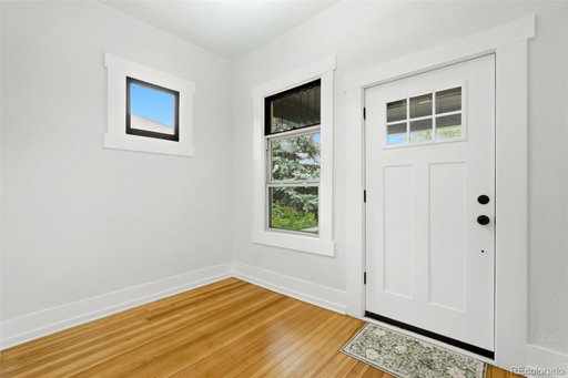 Media Image 3