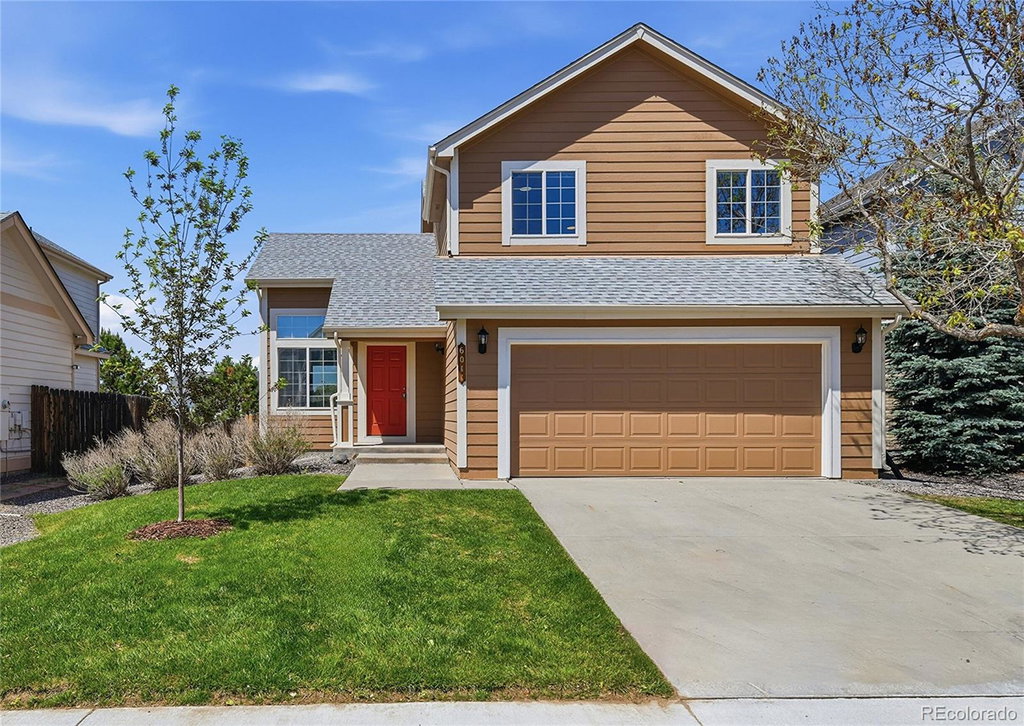 Image Unavailable