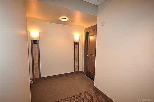 Media Image 3
