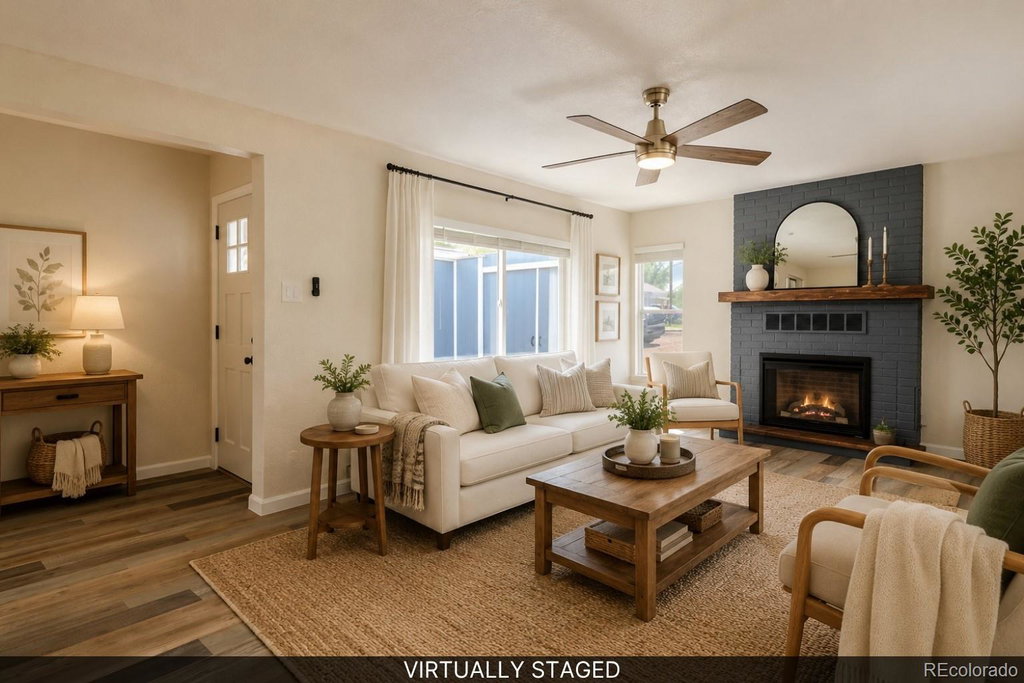 Image Unavailable
