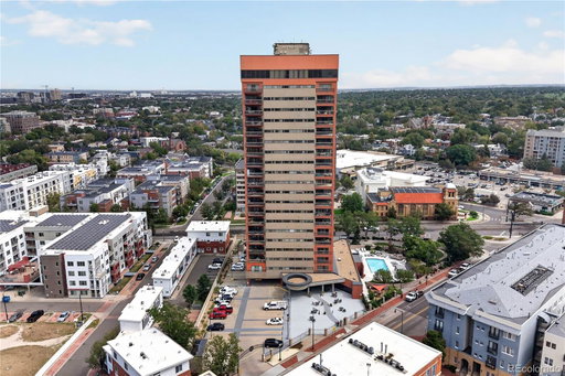 Media Image 2