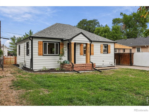 listing main photo