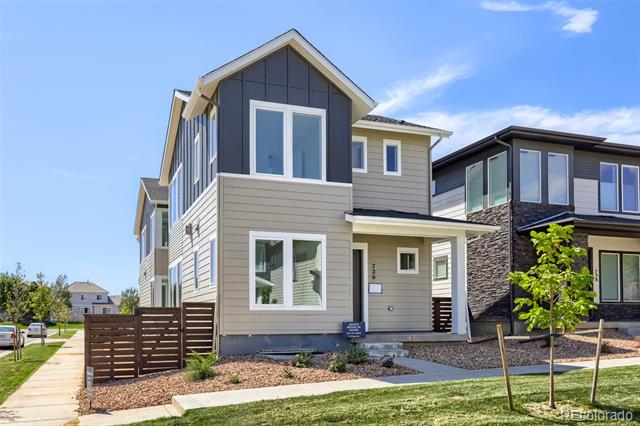 Image Unavailable