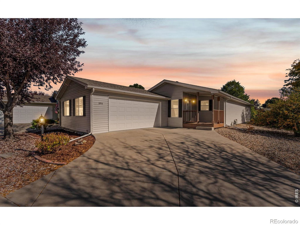 Image Unavailable