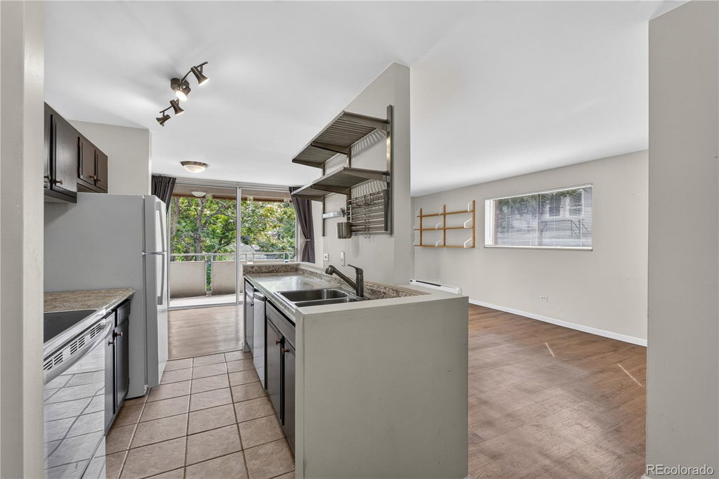 Image Unavailable