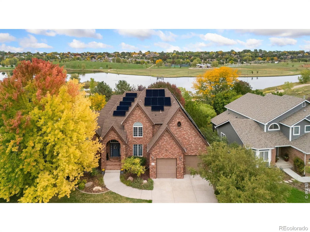 Image Unavailable