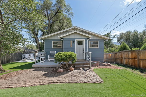 listing main photo