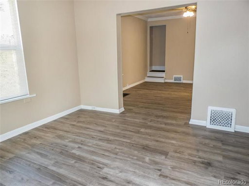 Media Image 3