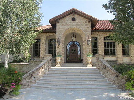 Media Image 2