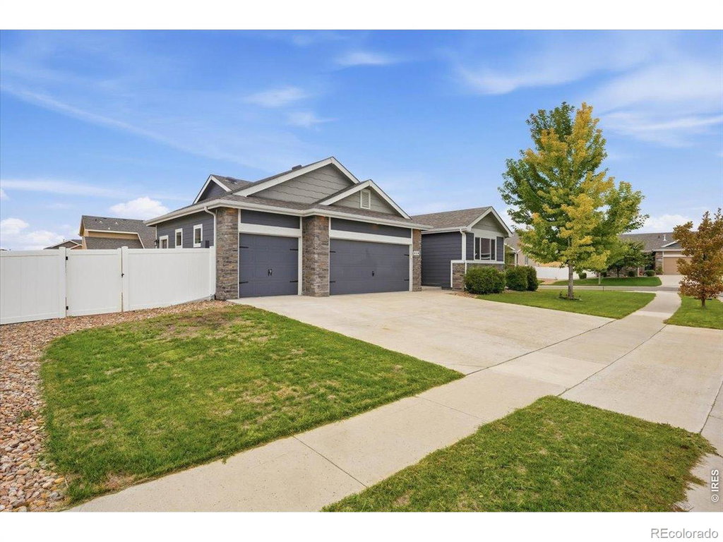 Image Unavailable