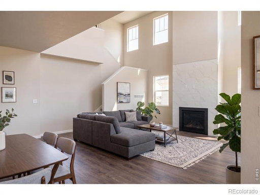 Media Image 3